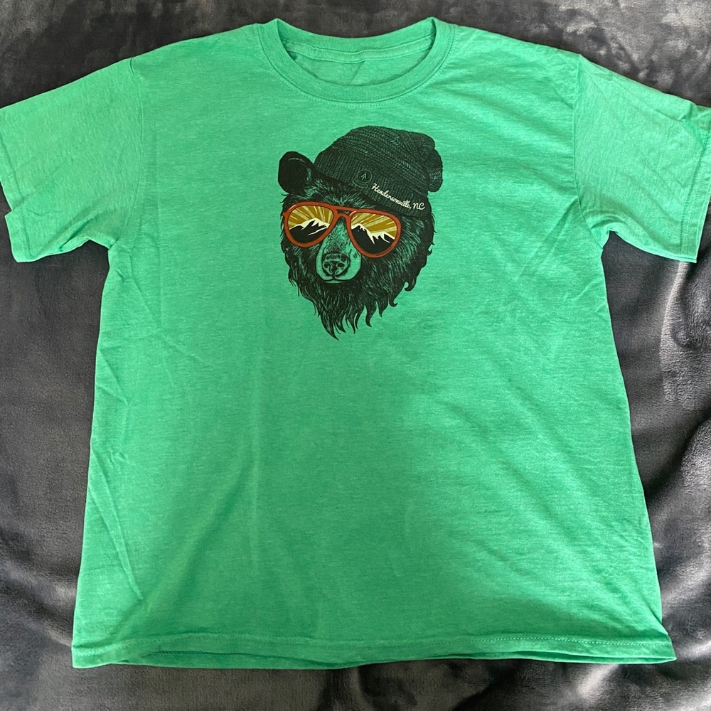 Tshirt